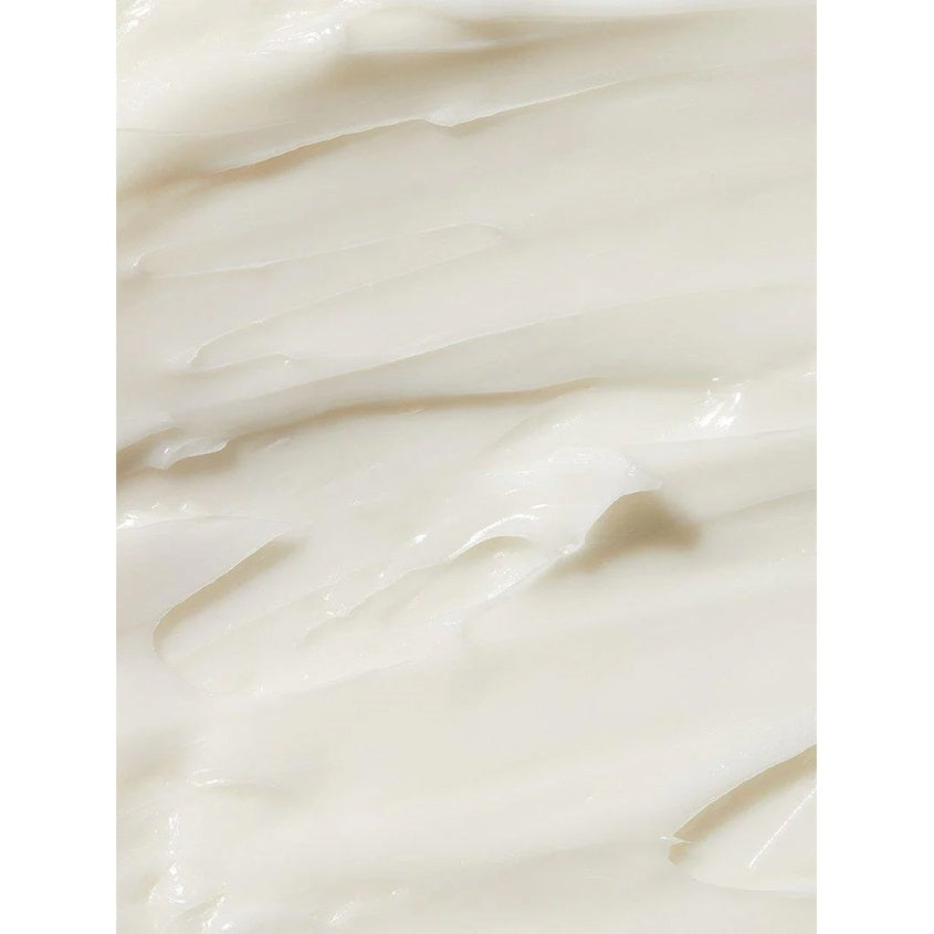 COSRX BLNM CFRTCL CERMIDESTHG GELCRM85ML – free delivery