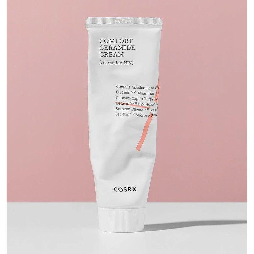 COSRX BLNM CFRTCL CERMIDESTHG GELCRM85ML – photo 7