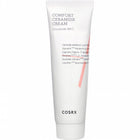 COSRX BLNM CFRTCL CERMIDESTHG GELCRM85ML