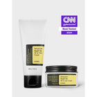 COSRX ADV SNAIL 92 ALL IN ONE CRMTUB100G – buy online