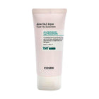 Aloe 54.2 Aqua Tone-up Sunscreen SPF 50+ PA++++