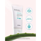 Aloe 54.2 Aqua Tone-up Sunscreen SPF 50+ PA++++