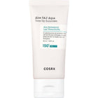 COSRX ALOE 54.2 AQUA TONE-UP SUNSCRN50ML – متجر إلكتروني
