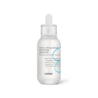 Triple Hyaluronic Moisture Ampoule