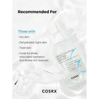 Triple Hyaluronic Moisture Ampoule