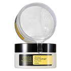 COSRX ADVANCED SNAIL HYDROGEL EYE PATCH 60EA – free delivery