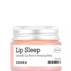 COSRX BALANCIUM CERAMIDE LIP BUTTER SLEEPING MASK 20G – photo 6