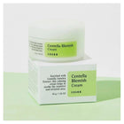 COSRX CENTELLA BLEMISH CREAM 30ML