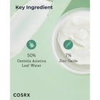 COSRX CENTELLA BLEMISH CREAM 30ML – buy online