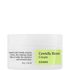 COSRX CENTELLA BLEMISH CREAM 30ML – free delivery
