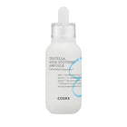 Centella Aqua Soothing Ampoule