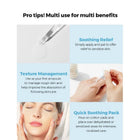 Centella Aqua Soothing Ampoule