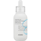 COSRX CENTELLA AQUA SOOTHING AMPOULE, 40 ML – توصيل مجاني