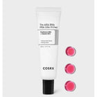 COSRX THE AHA BHA PHA LHA 35 PEEL, 30 ML – buy online