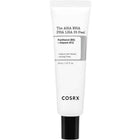 COSRX THE AHA BHA PHA LHA 35 PEEL, 30 ML