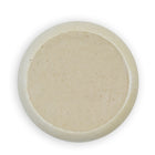 THE CAMEL SOAP Nourishing Shampoo Bar - Lemongrass & Rosemary (Nourishing)