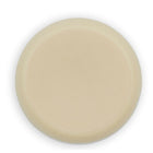 THE CAMEL SOAP FACTORY CONDITIONER BAR - LEMONGRASS AND ROSEMARY (NOURISHING)