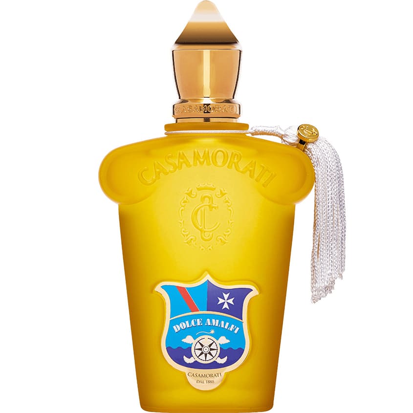 CASAMORATI DOLCE AMALFI EDP 100 ML