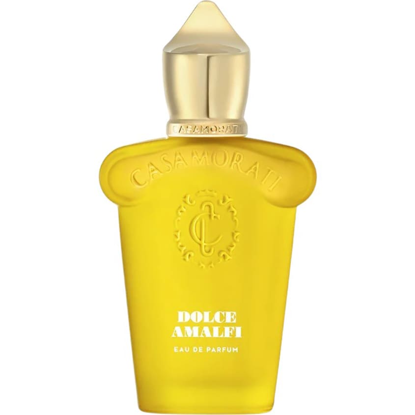 CASAMORATI DOLCE AMALFI EDP 30 ML