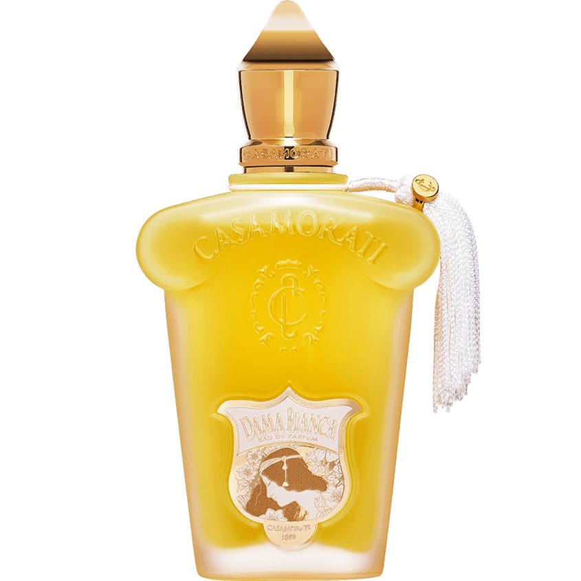 CASAMORATI DAMA BIANCA EDP 100 ML