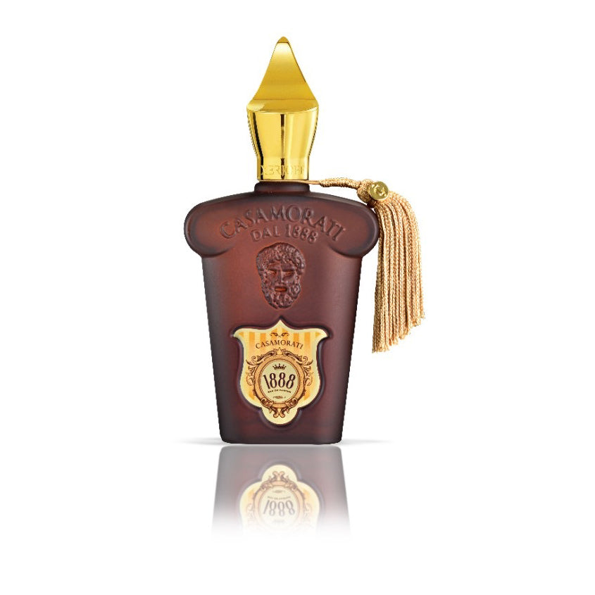 Casamorati 1888 Eau De Parfum
