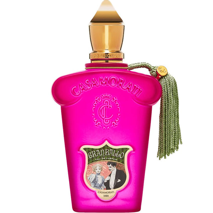 GRAN BALLO EDP 100 ML