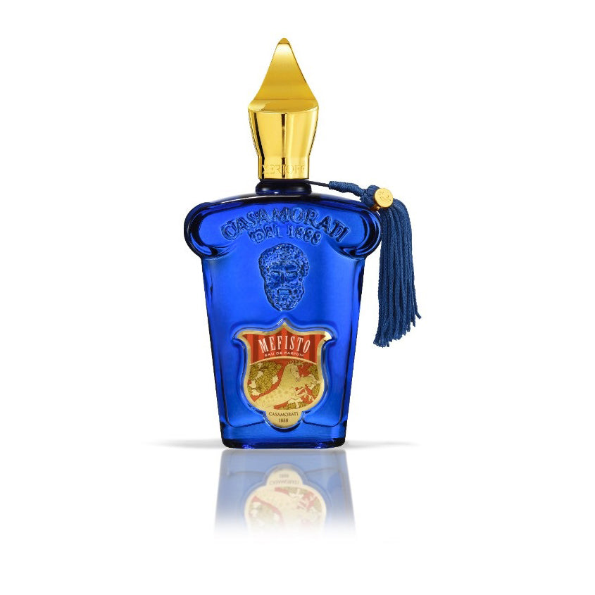 Casamorati Mefisto Eau De Parfum