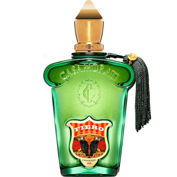 CASAMORATI FIERO EAU DE PARFUM 100 ML