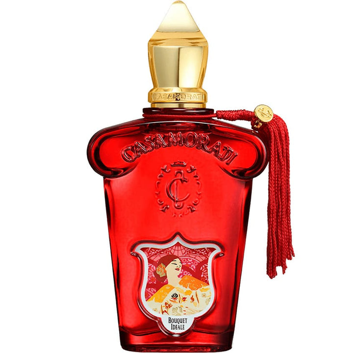 BOUQUET IDEALE EDP 100 ML