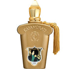 CASAMORATI LIRA EDP 30 ML