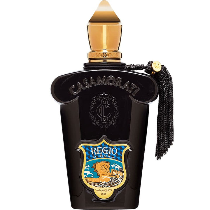 CASAMORATI REGIO EAU DE PARFUM 100 ML