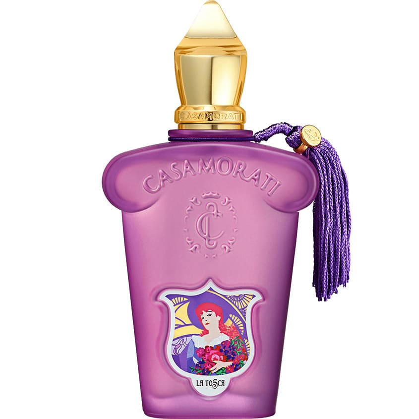 CASAMORATI LA TOSCA EDP 30 ML