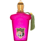 CASAMORATI GRAN BALLO EDP 30 ML – شراء أونلاين