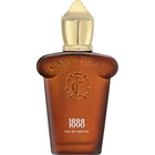 CASAMORATI 1888 EAU DE PARFUM 30 ML – شراء أونلاين