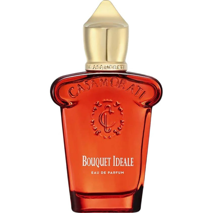 BOUQUET IDEALE EDP 30 ML