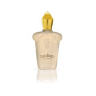 CASAMORATI DAMA BIANCA EDP 30 ML – buy online