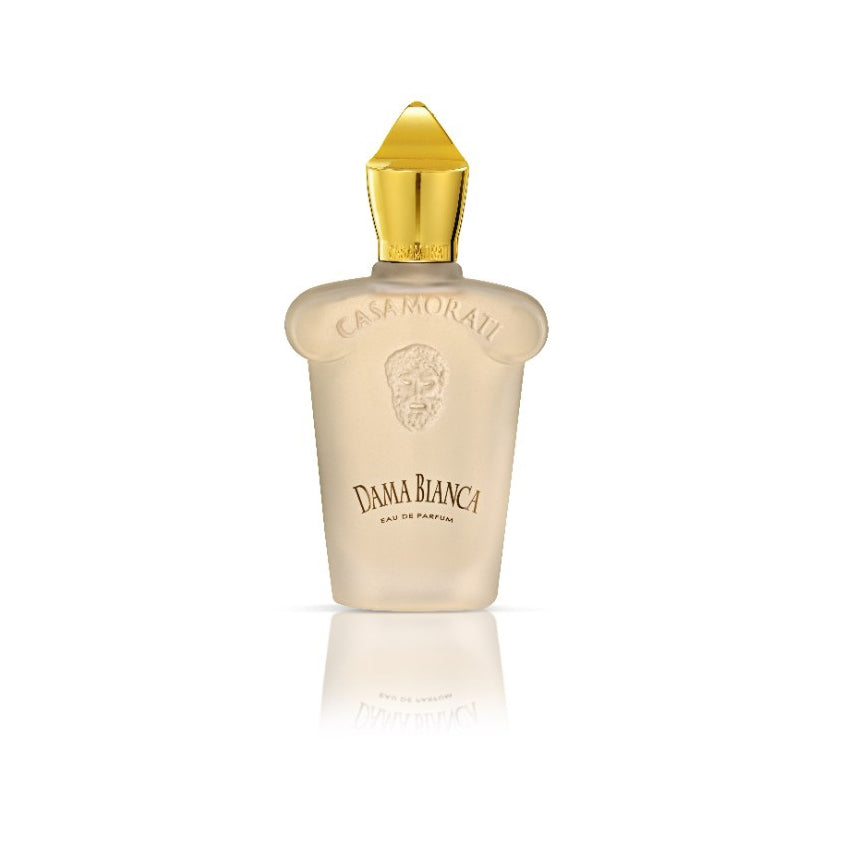 CASAMORATI DAMA BIANCA EDP 30 ML – buy online