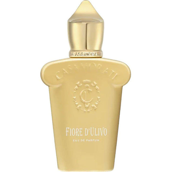 FIORE D`ULIVO EDP 30 ML