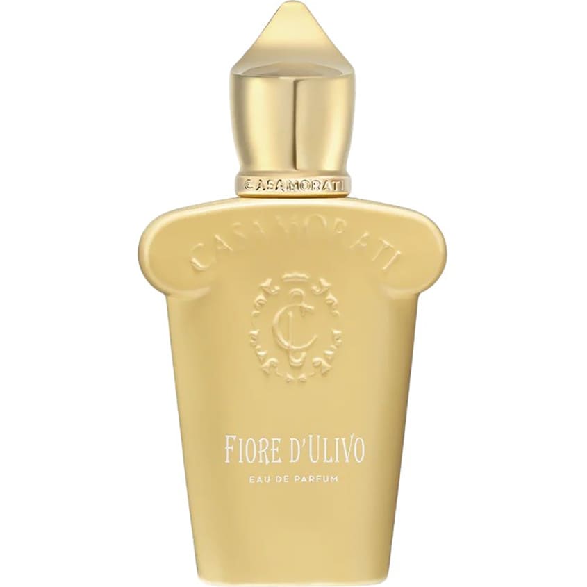 CASAMORATI FIORE D`ULIVO EDP 30 ML – شراء أونلاين