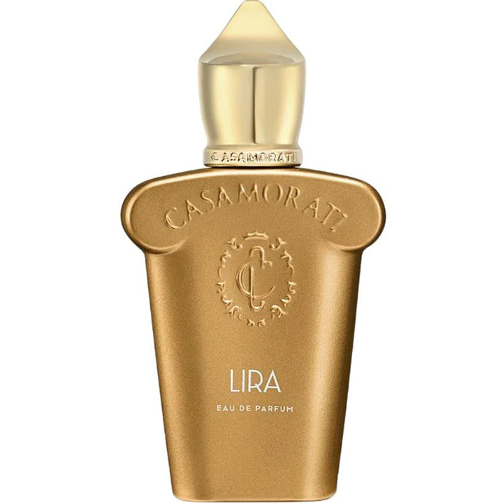 LIRA EDP 30 ML