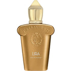 CASAMORATI LIRA EDP 30 ML – buy online