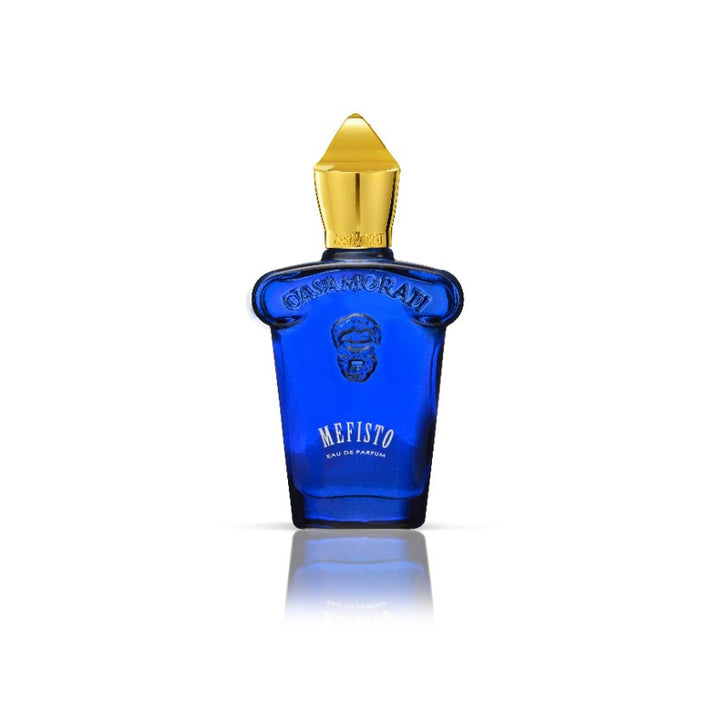 Casamorati Mefisto Eau De Parfum