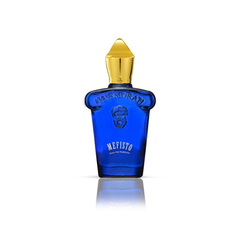 Casamorati Mefisto Eau De Parfum
