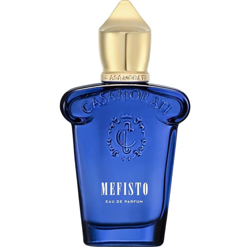 CASAMORATI MEFISTO EAU DE PARFUM 30 ML