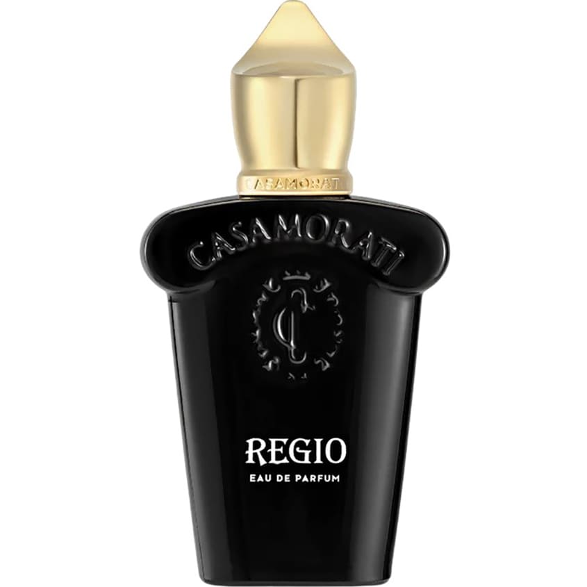 CASAMORATI REGIO EAU DE PARFUM 30 ML