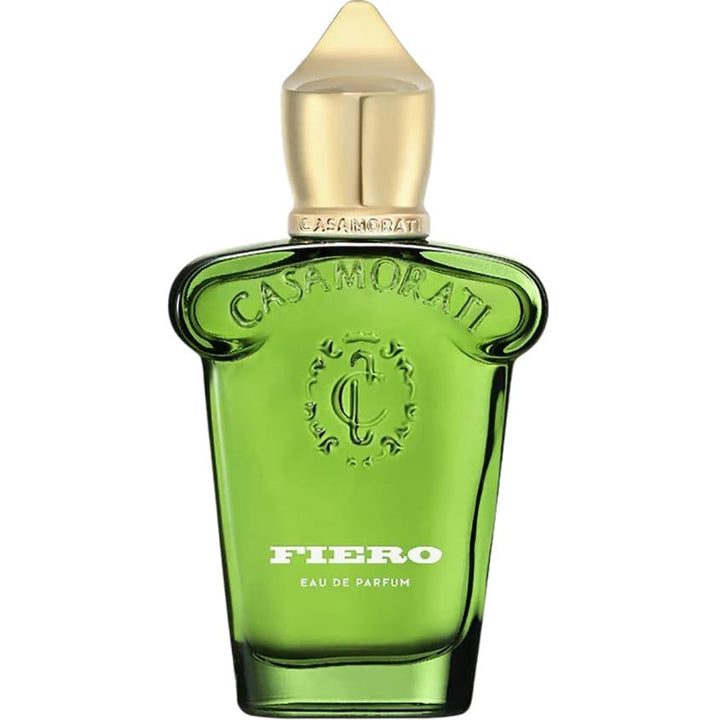 CASAMORATI FIERO EAU DE PARFUM 30 ML