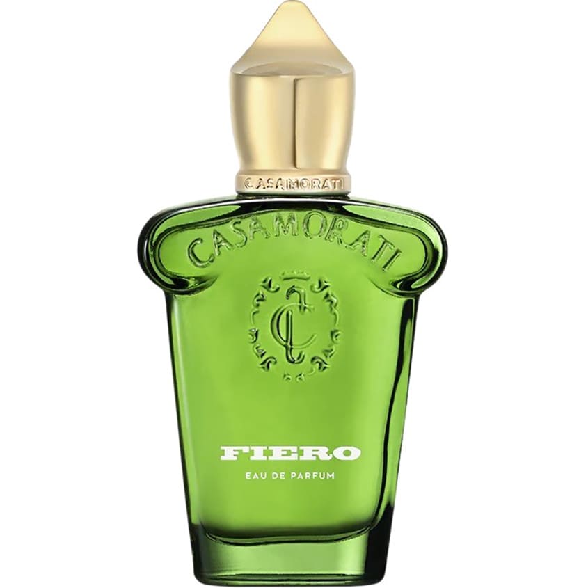 CASAMORATI FIERO EAU DE PARFUM 30 ML
