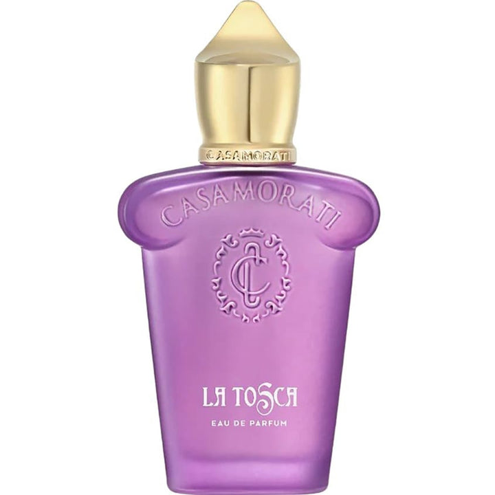 LA TOSCA EDP 30 ML