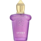 CASAMORATI LA TOSCA EDP 30 ML – buy online