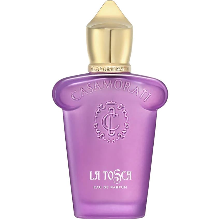 CASAMORATI LA TOSCA EDP 30 ML – buy online